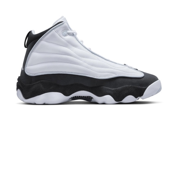 Pro strong - Picture 2 of 3